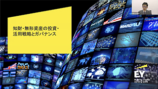 動画サムネール