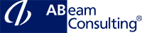 logo_ABeam